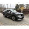 KIA SORENTO IV 2,2 CRDi 148KW 4x4 8DCT PLATINUM