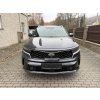KIA SORENTO IV 2,2 CRDi 148KW 4x4 8DCT PLATINUM