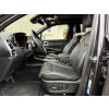 KIA SORENTO IV 2,2 CRDi 148KW 4x4 8DCT PLATINUM