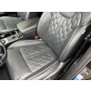 KIA SORENTO IV 2,2 CRDi 148KW 4x4 8DCT PLATINUM
