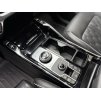 KIA SORENTO IV 2,2 CRDi 148KW 4x4 8DCT PLATINUM
