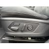 KIA SORENTO IV 2,2 CRDi 148KW 4x4 8DCT PLATINUM