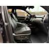 KIA SORENTO IV 2,2 CRDi 148KW 4x4 8DCT PLATINUM