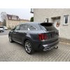 KIA SORENTO IV 2,2 CRDi 148KW 4x4 8DCT PLATINUM