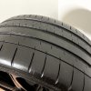 66BF9252 341A 477E 9146 746BA836D1A9