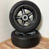 65FA52CC 1132 4EF0 9FD9 311DAB8AB560