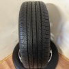 MITSUBISHI ECLIPSE 5x114,3 R18 ET38 + LETNÍ 225/55R18