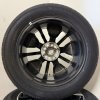MITSUBISHI ECLIPSE 5x114,3 R18 ET38 + LETNÍ 225/55R18