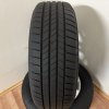 VW T7 MULTIVAN 5x120 R16 ET60 + LETNÍ 215/65R16 7mm