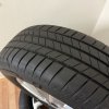VW T7 MULTIVAN 5x120 R16 ET60 + LETNÍ 215/65R16 7mm