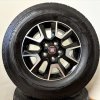 F2054CD9 DAC0 4E65 9B2A FF87299BEE16