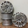 AUDI Q7 4M 5x112 R20 ET33 9,0Jx20 66,6mm