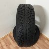 FORD EDGE/KUGA 5x108 R18 ET55 + ZIMNÍ 235/60R18 7mm