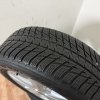 FORD EDGE/KUGA 5x108 R18 ET55 + ZIMNÍ 235/60R18 7mm