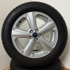 FORD EDGE/KUGA 5x108 R18 ET55 + ZIMNÍ 235/60R18 7mm