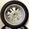 F827AC60 FC85 45DE B0EA 0B750F120A3E