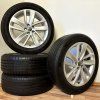 3DE4B334 65E8 46A2 8EC1 45511D5F2CEA