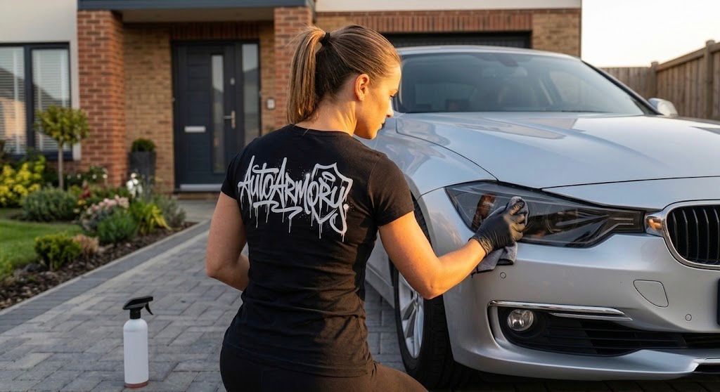 Autoarmory0