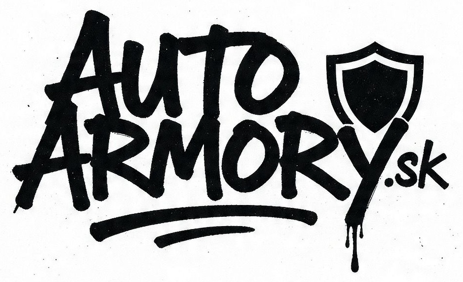 AutoArmory