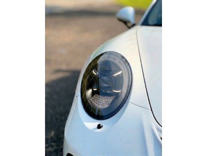 lightblack