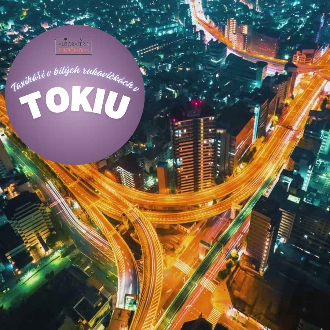Tokio