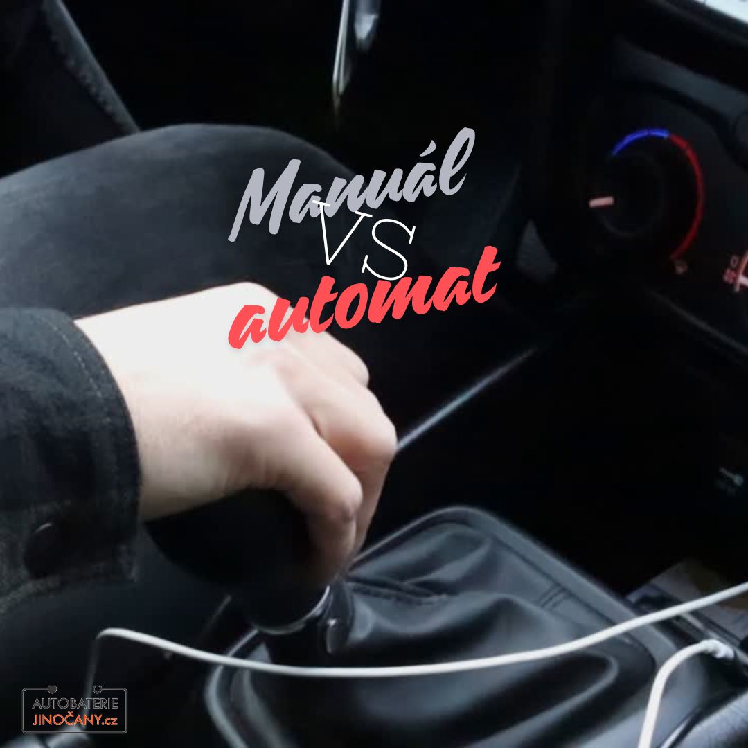Konec manuálu?