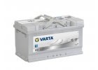 Varta