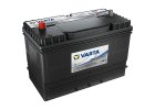 VARTA Professional Starter/ Dual Purpose