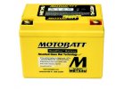 MOTOBATT