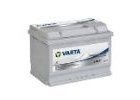 VARTA Professional Dual Purpose