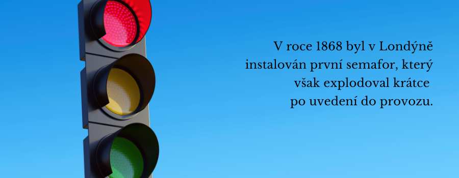 2_13