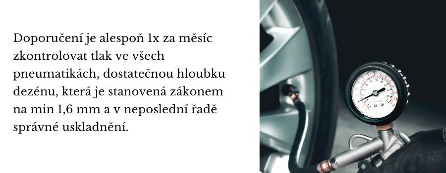 5_16