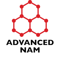 Advanced-NAM-only-200x200