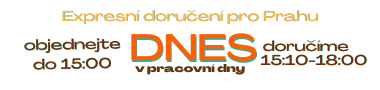 Banner_baterky_web