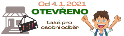 Banner_otevreno2021