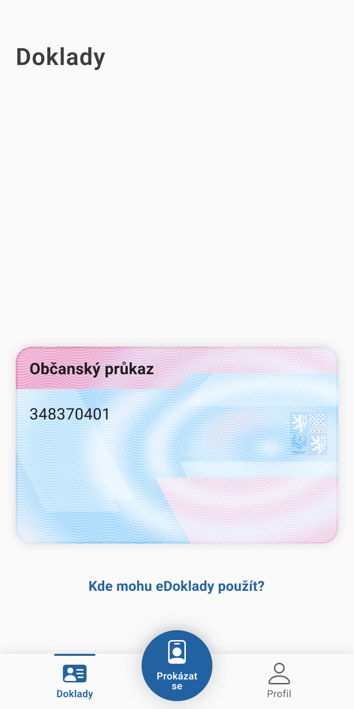 Doklady_Loaded_3b94bb1b2e
