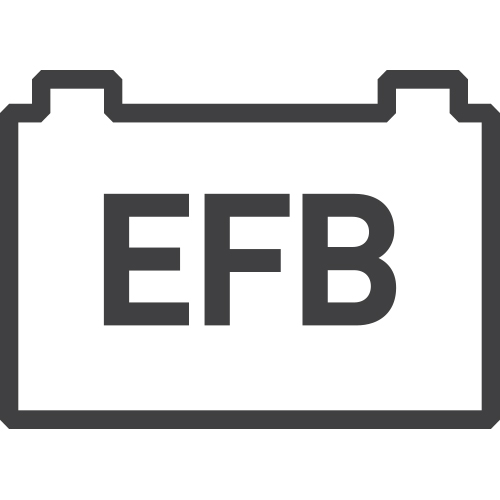 efb