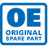 oe_icon