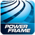 powerframe