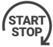 start_stop_sipka