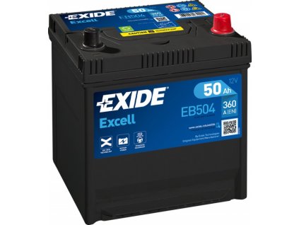 eb504