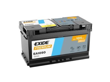 ea1050