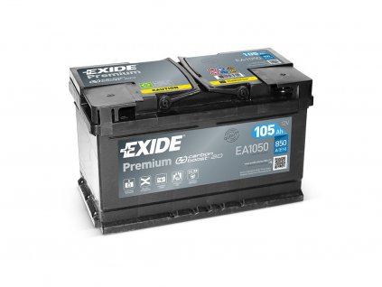 ea1050