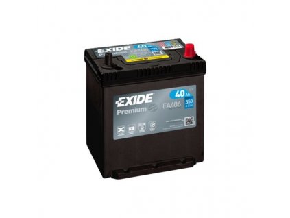 ea406