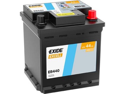 CjfL8Lk1OxuUmGX3MSmeE9E1WjSvjXQw d7dNQtRyiE.png