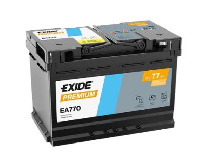 ea770o