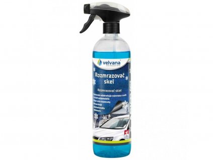 504 1 autocleaner artkvel rozmrazovac s mechanickym rozprasovacom 750ml