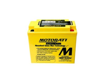 mbtx20u 1