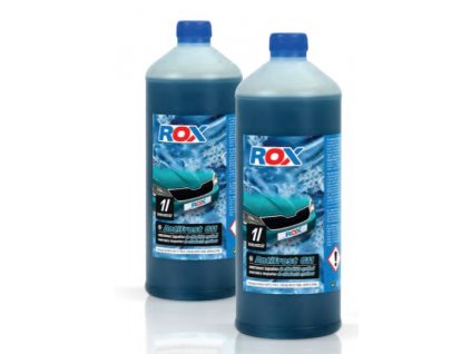 Antifrost G 11 ROX (modry)