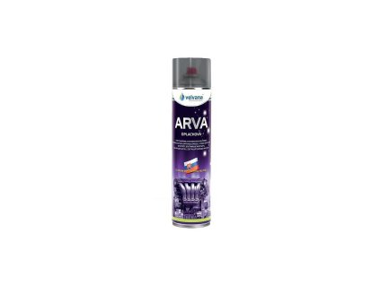 105672 arva oplachova 600 ml sprej